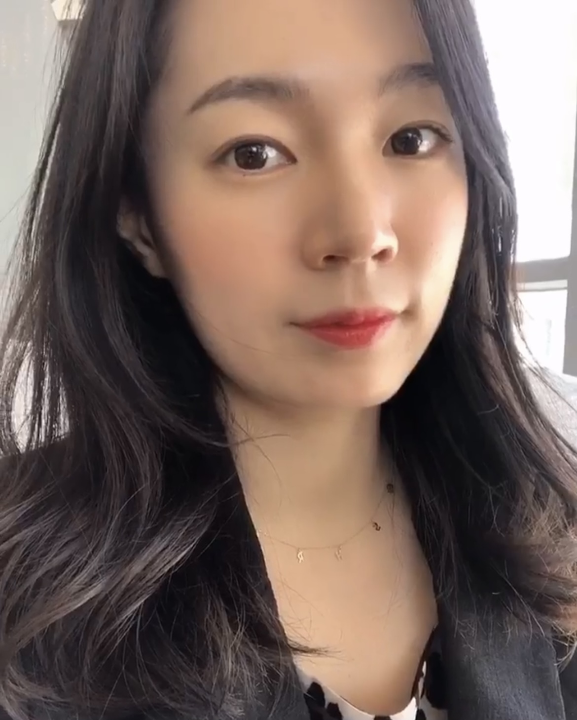 대전CBS 김미성 기자