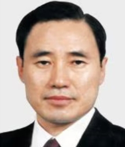 이응근 전 삼부토건 대표. 연합뉴스